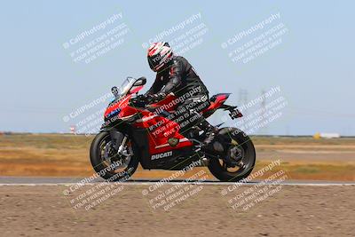 media/May-08-2023-Lets Ride (Mon) [[afc23fd900]]/B Group/220pm (Wheelie Bump)/